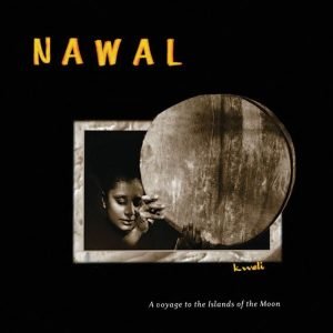 Kweli (Album)